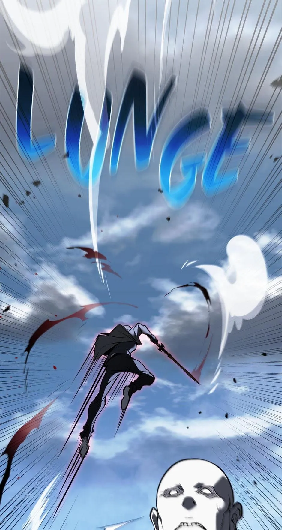Read Streaming My Second Life chapter 9 image 37 on Lezhin