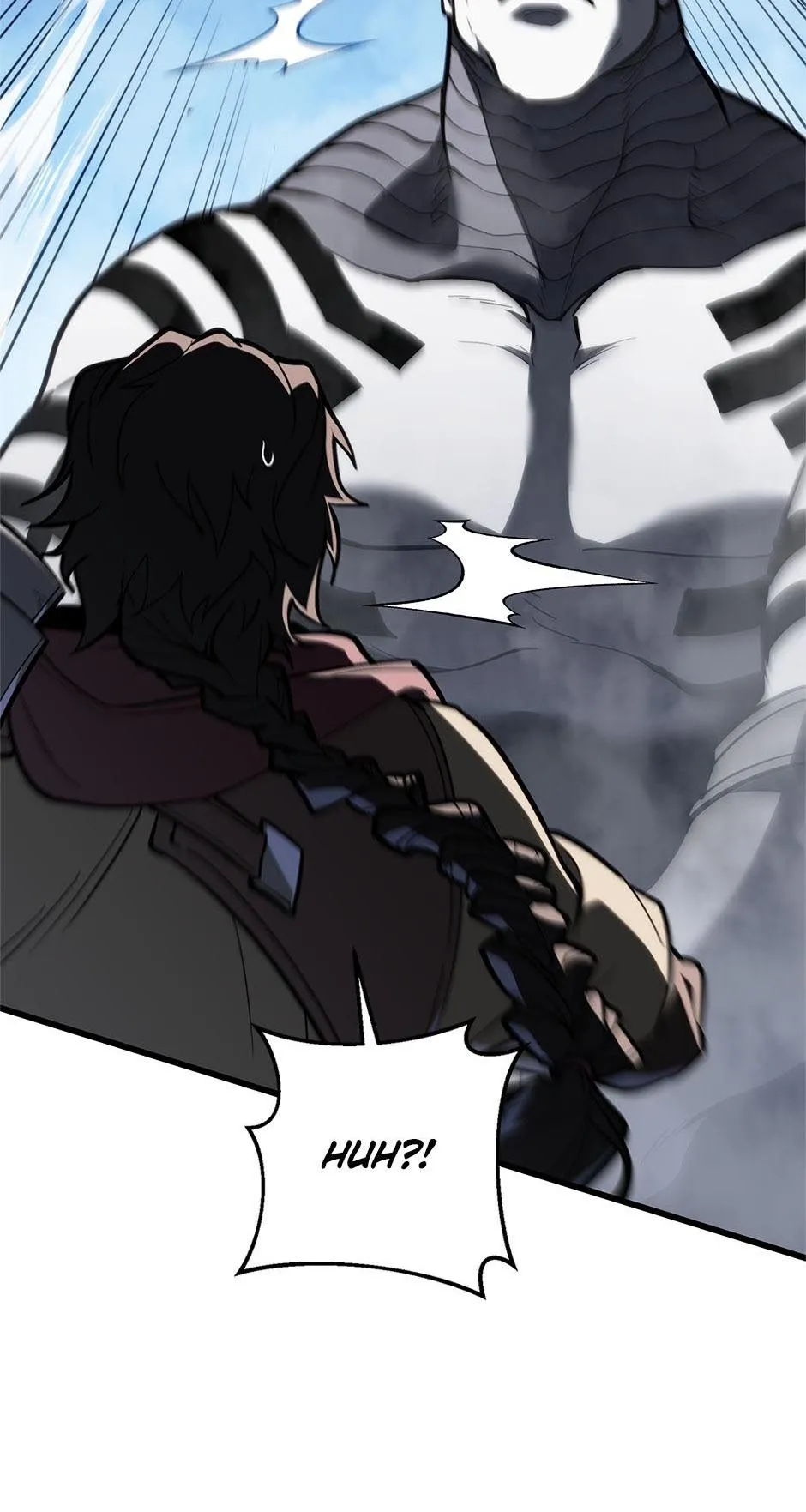 Read Streaming My Second Life chapter 9 image 38 on Lezhin