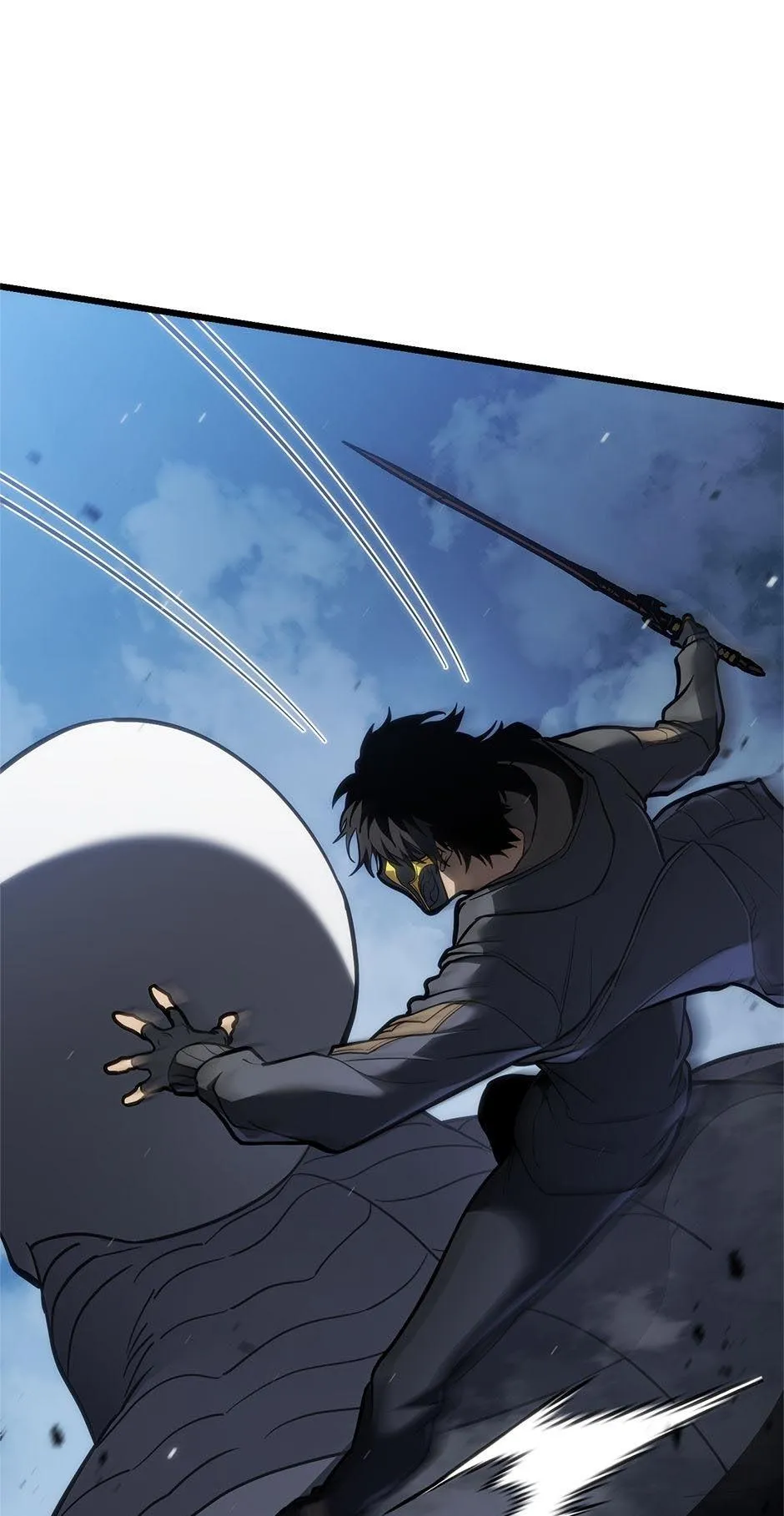 Read Streaming My Second Life chapter 9 image 39 on Lezhin