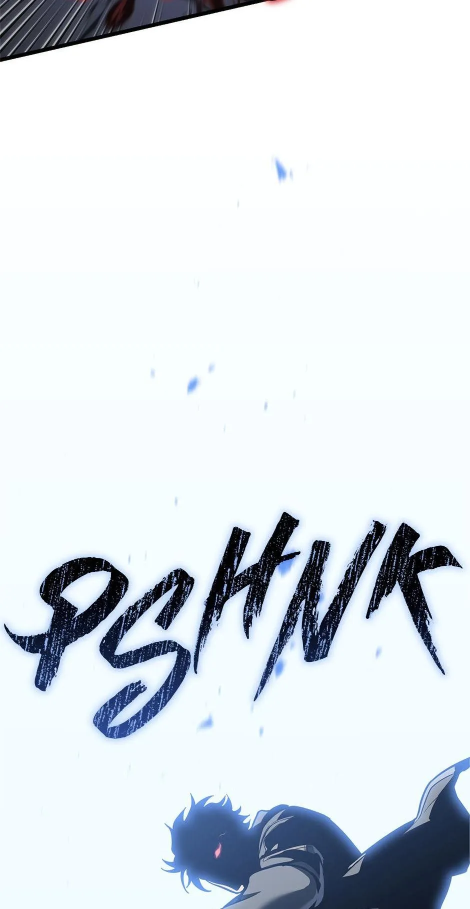 Read Streaming My Second Life chapter 9 image 41 on Lezhin