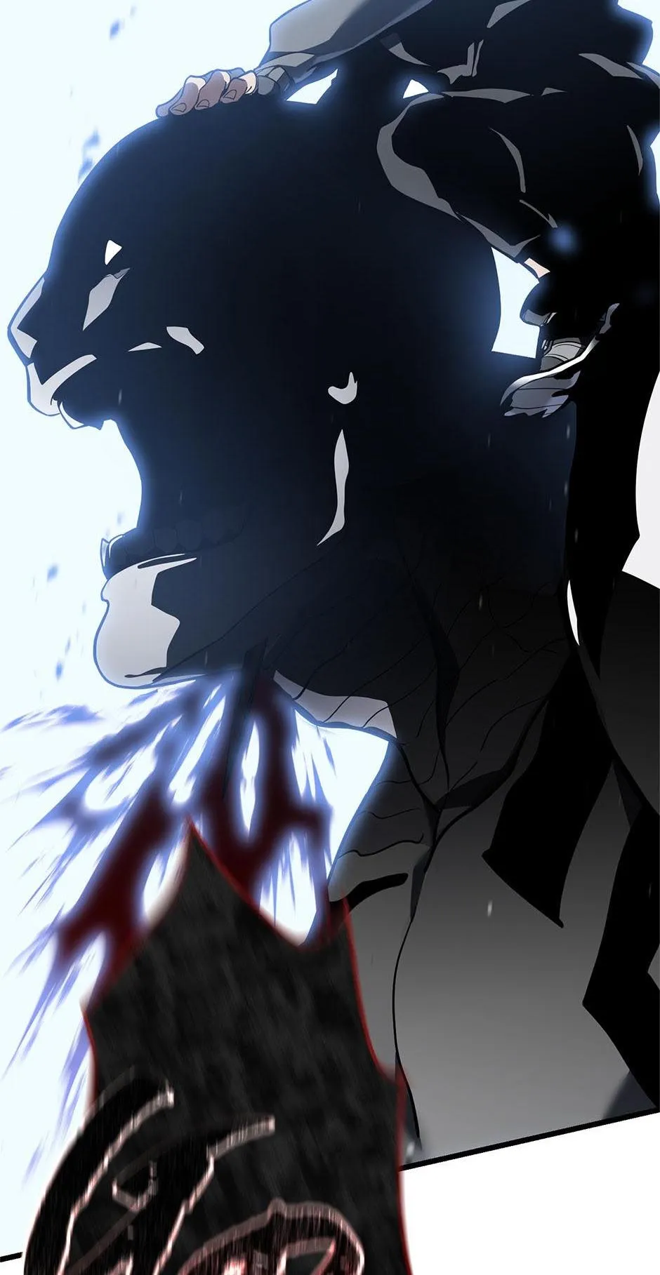 Read Streaming My Second Life chapter 9 image 42 on Lezhin