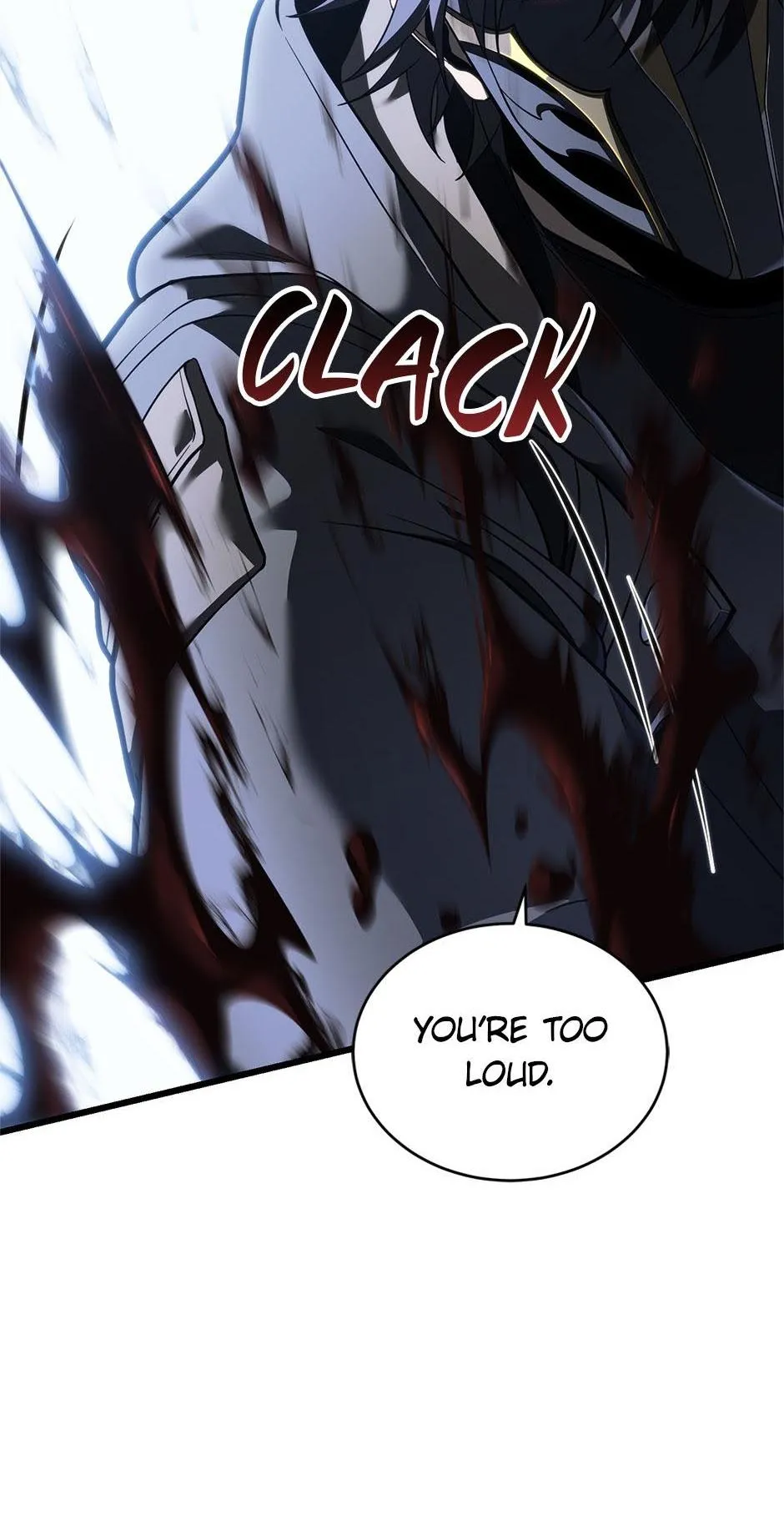 Read Streaming My Second Life chapter 9 image 44 on Lezhin