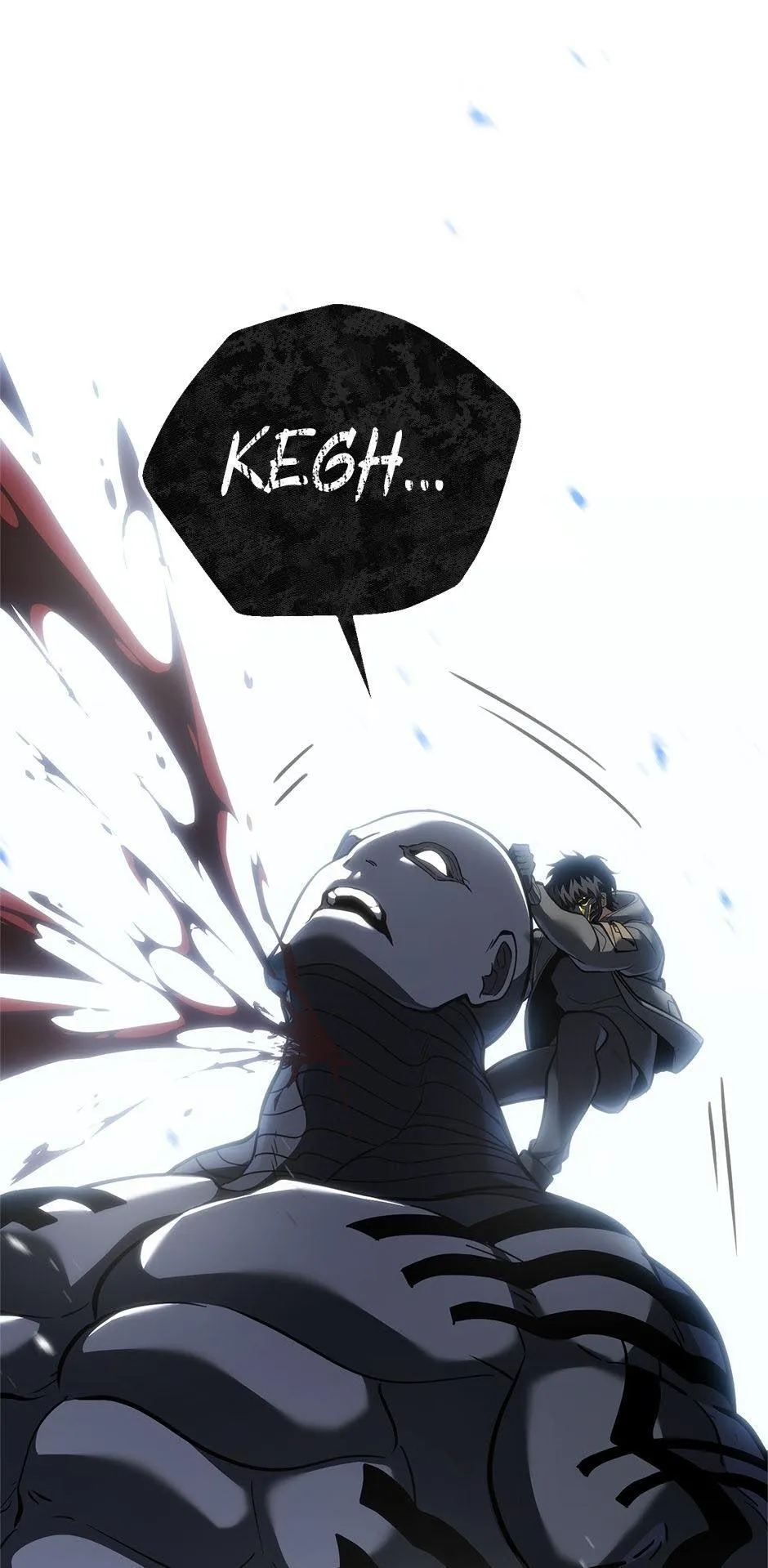 Read Streaming My Second Life chapter 9 image 46 on Lezhin