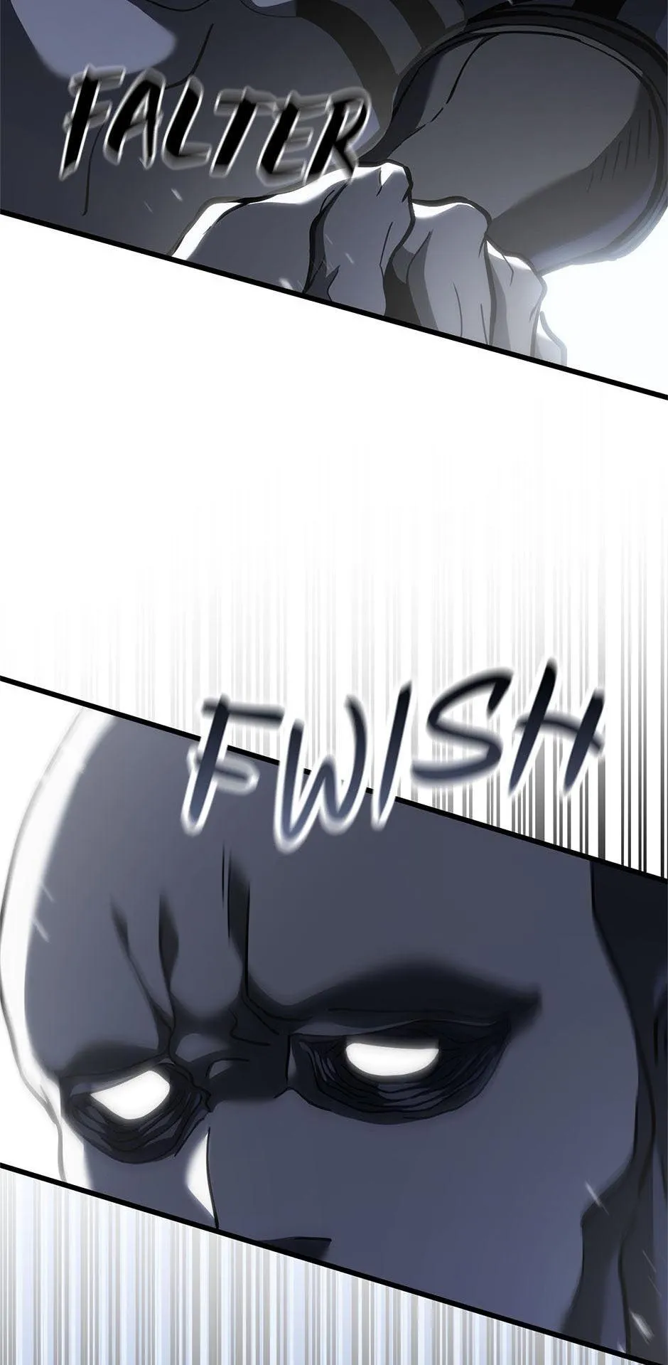 Read Streaming My Second Life chapter 9 image 47 on Lezhin