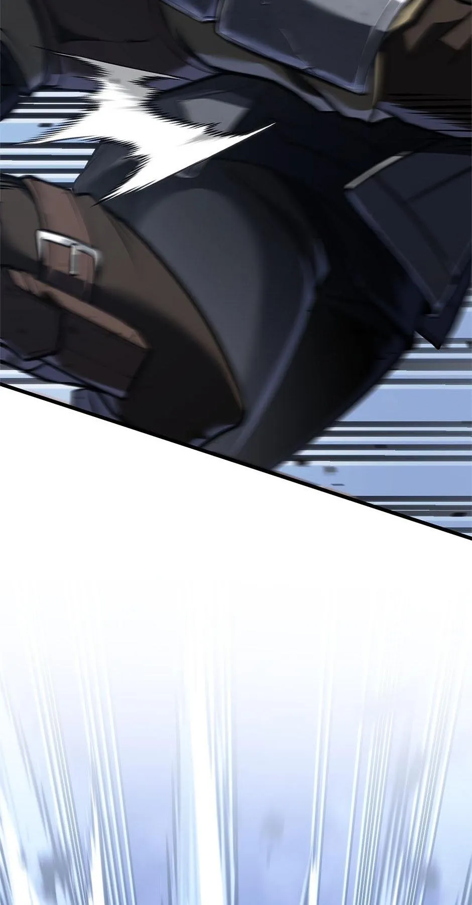 Read Streaming My Second Life chapter 9 image 5 on Lezhin