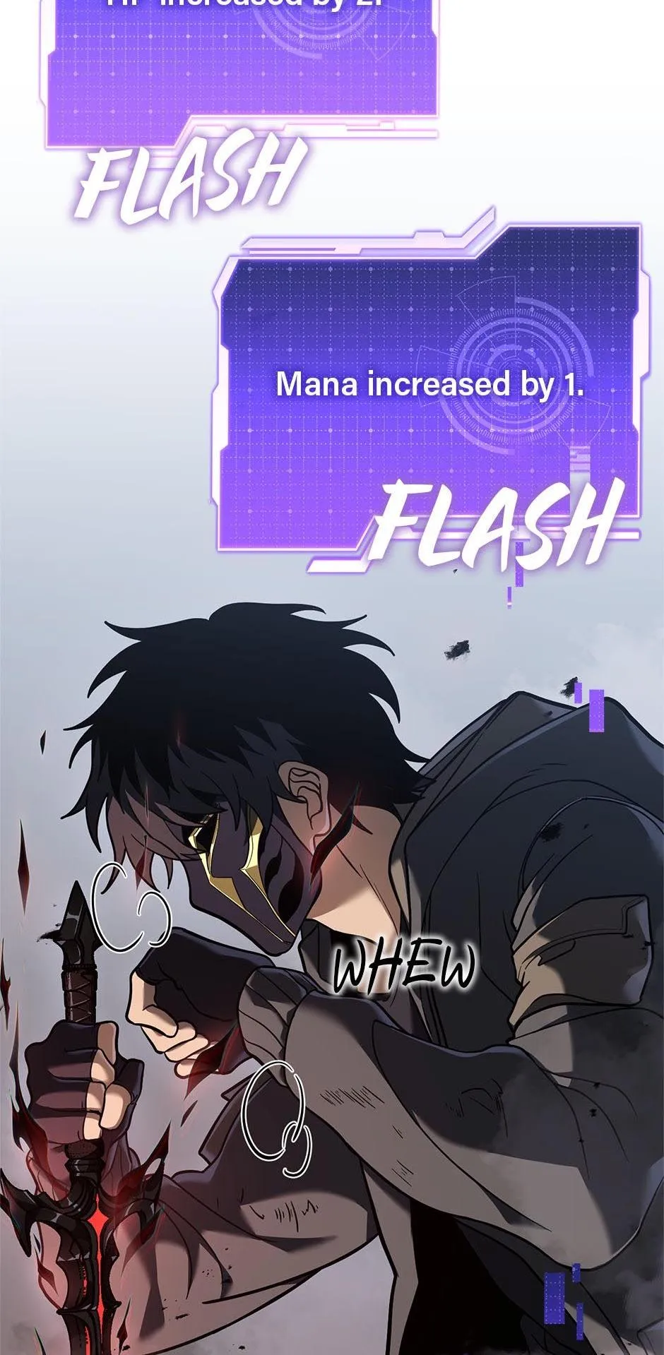 Read Streaming My Second Life chapter 9 image 52 on Lezhin