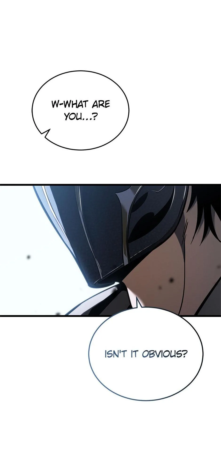 Read Streaming My Second Life chapter 9 image 57 on Lezhin