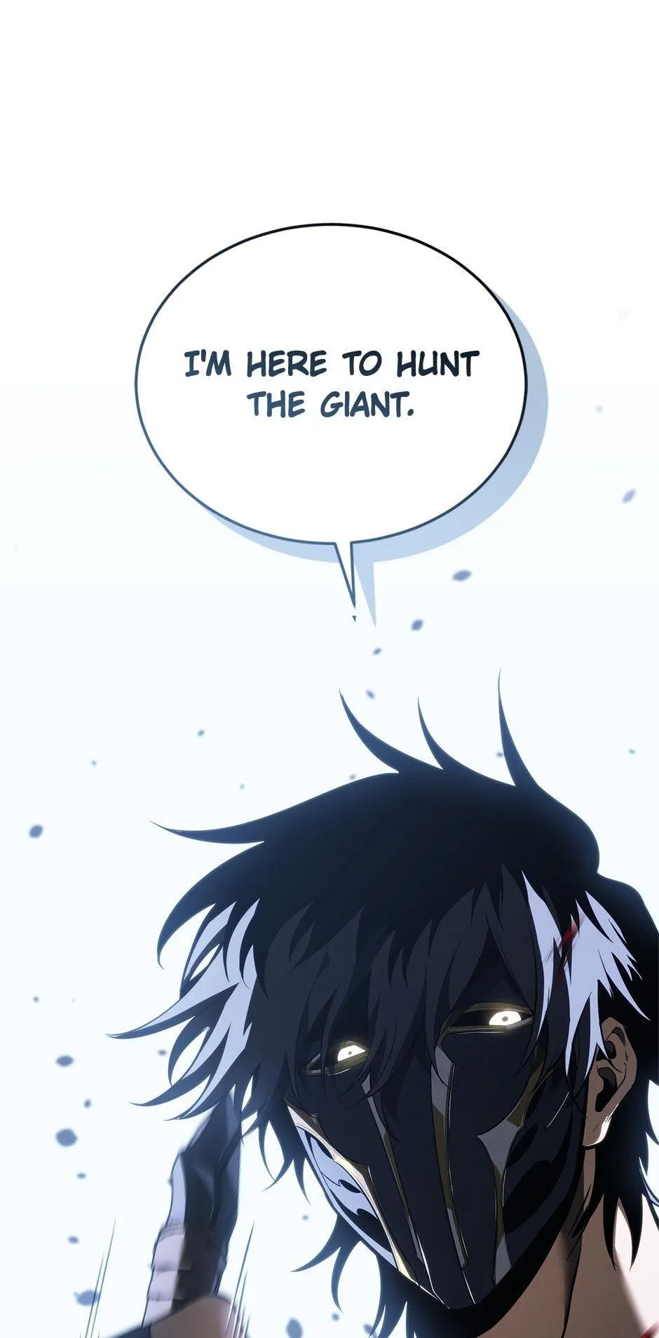 Read Streaming My Second Life chapter 9 image 58 on Lezhin