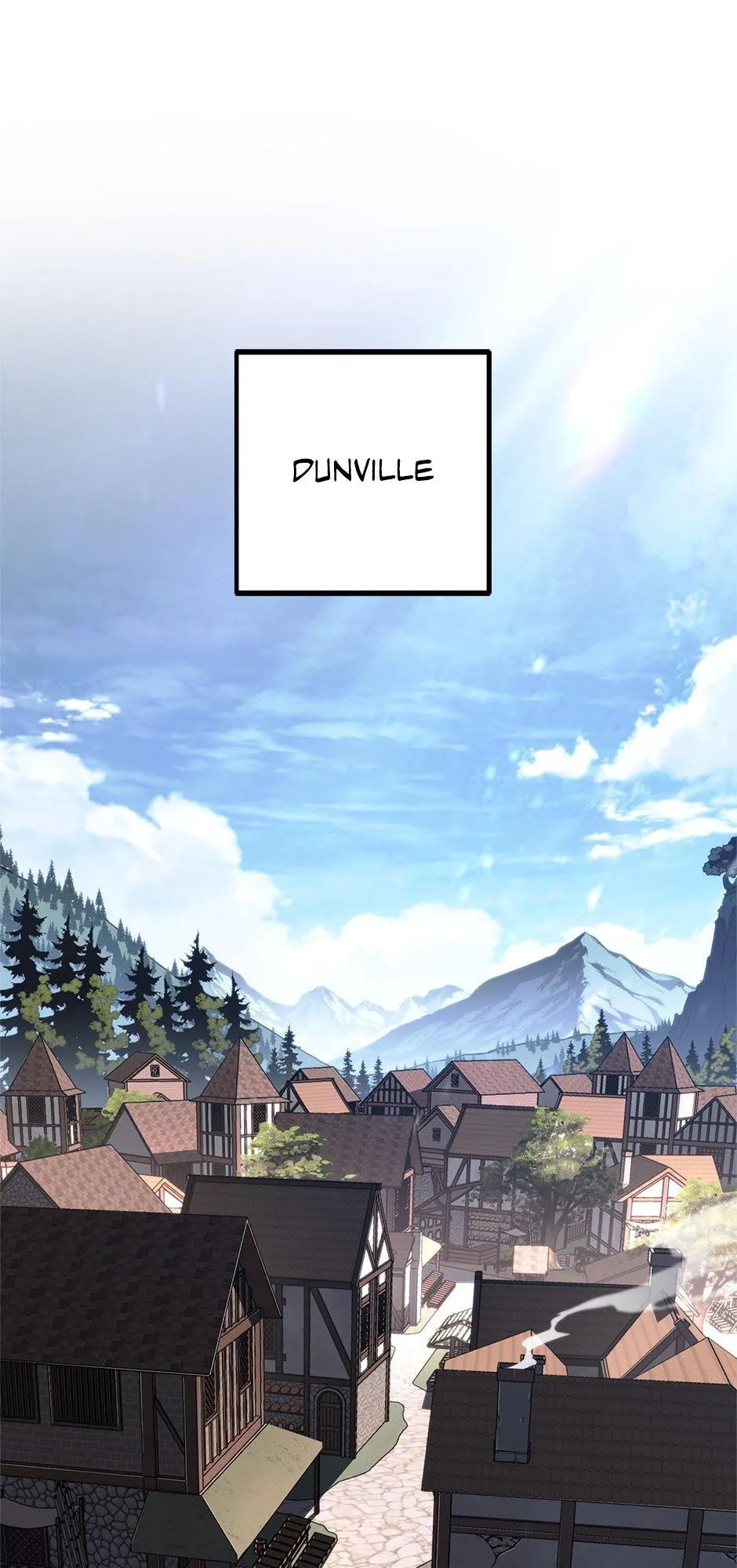 Read Streaming My Second Life chapter 9 image 61 on Lezhin