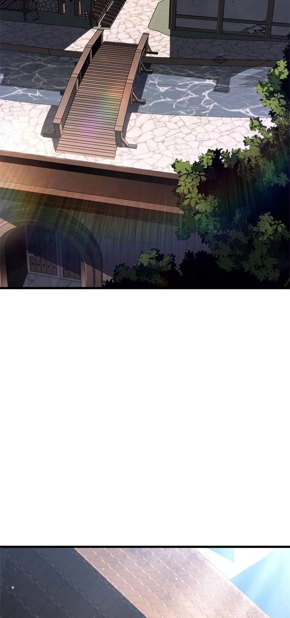 Read Streaming My Second Life chapter 9 image 62 on Lezhin
