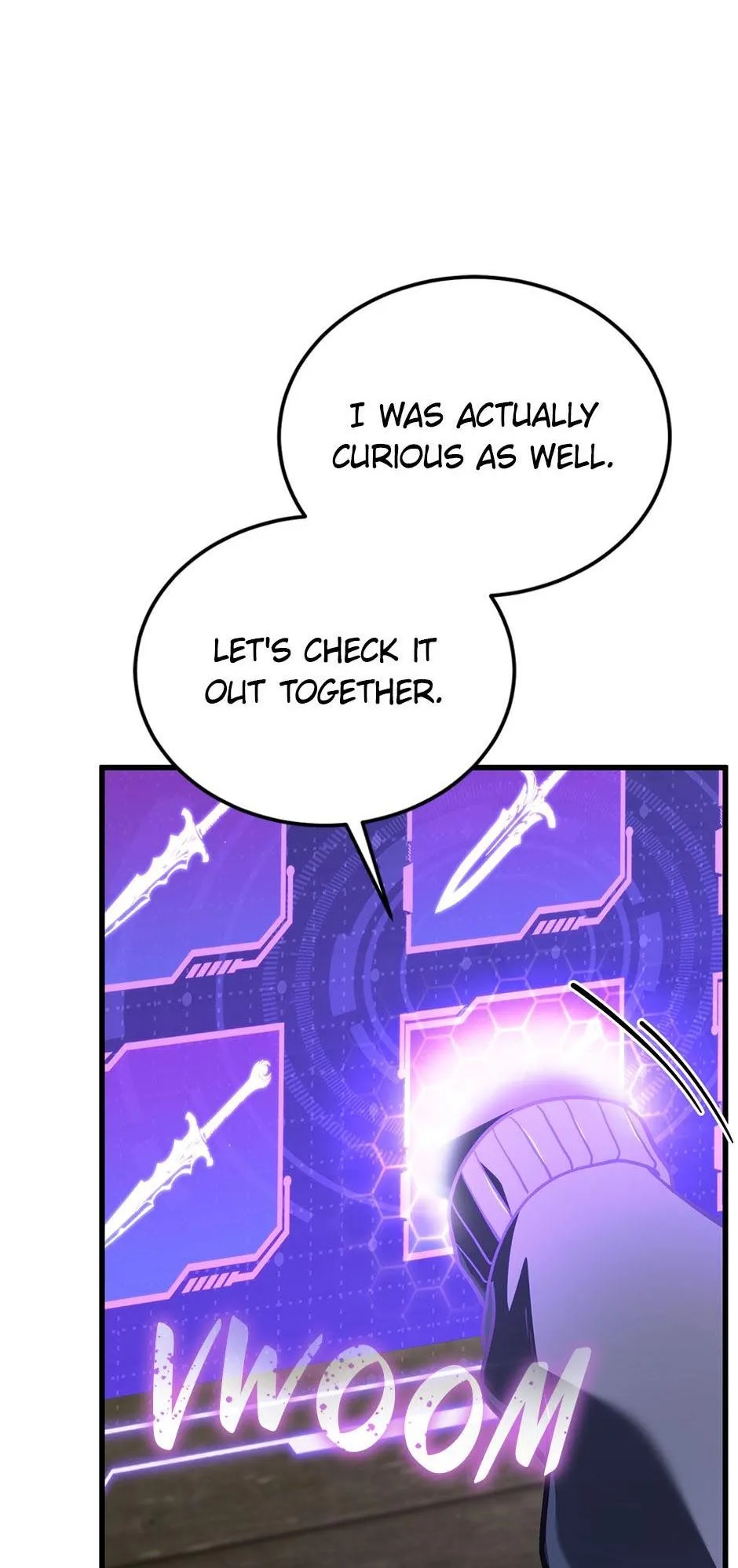 Read Streaming My Second Life chapter 9 image 66 on Lezhin