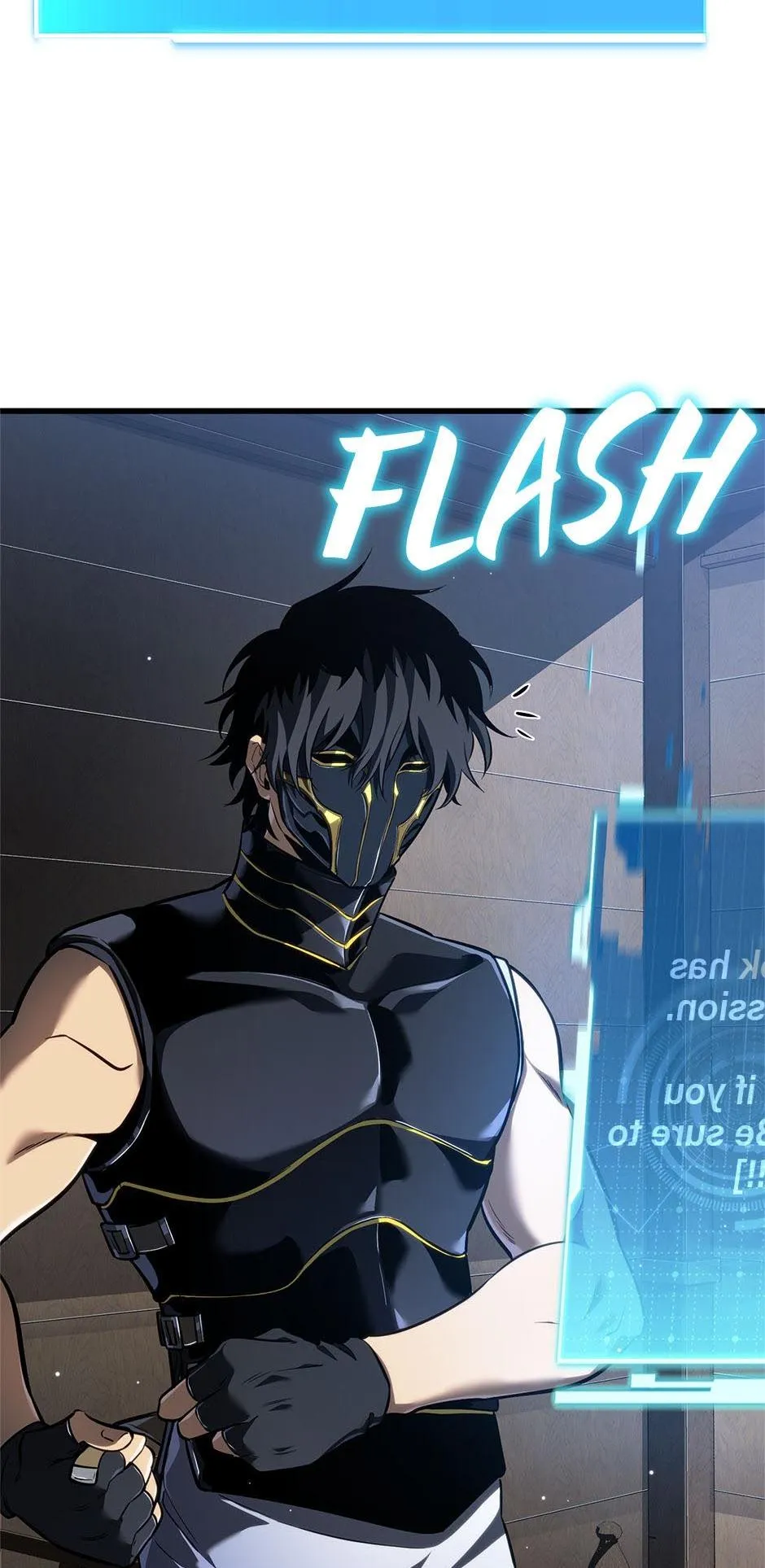 Read Streaming My Second Life chapter 9 image 71 on Lezhin