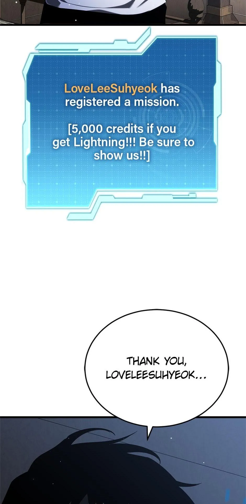 Read Streaming My Second Life chapter 9 image 72 on Lezhin