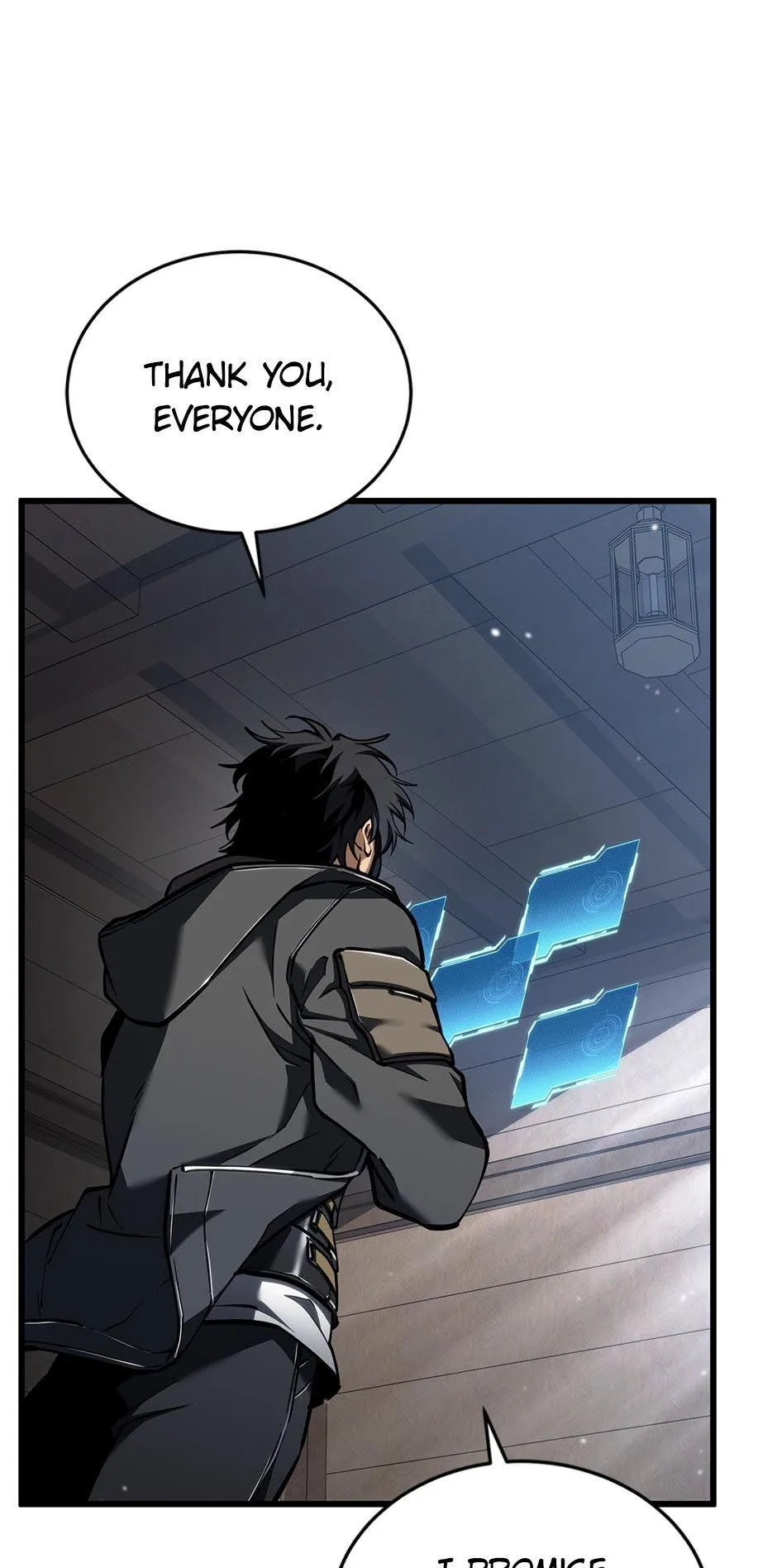 Read Streaming My Second Life chapter 9 image 75 on Lezhin