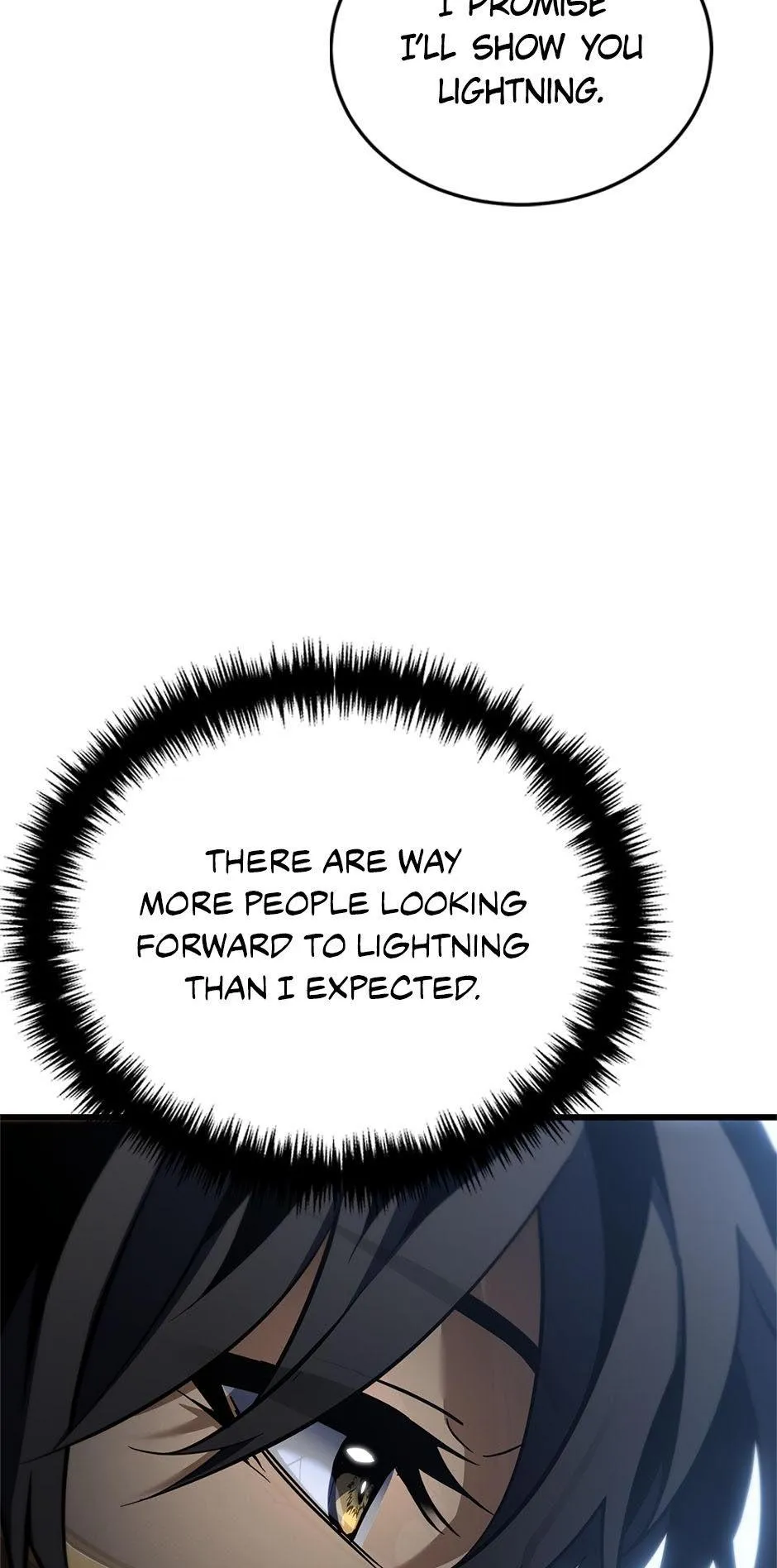 Read Streaming My Second Life chapter 9 image 76 on Lezhin