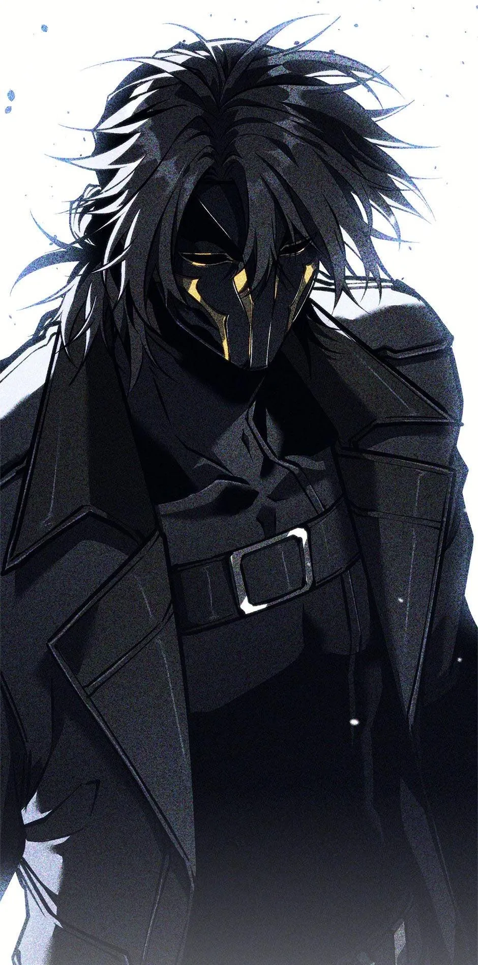 Read Streaming My Second Life chapter 9 image 78 on Lezhin