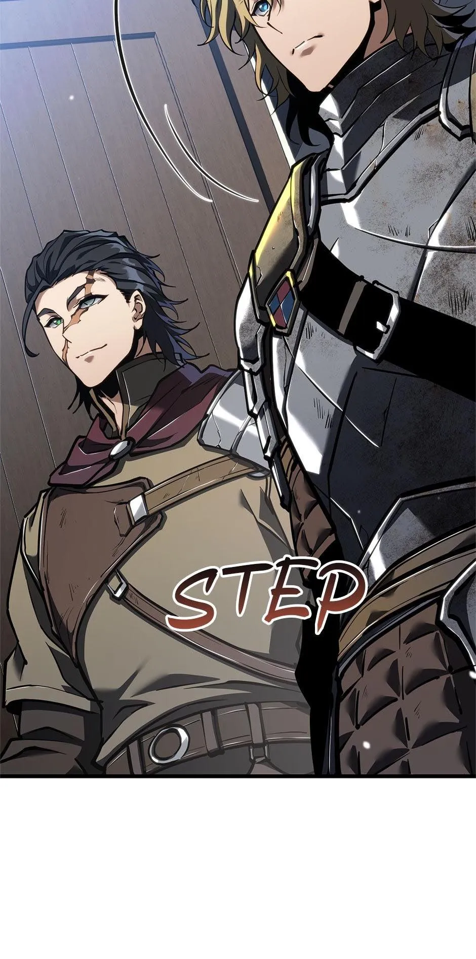 Read Streaming My Second Life chapter 9 image 82 on Lezhin