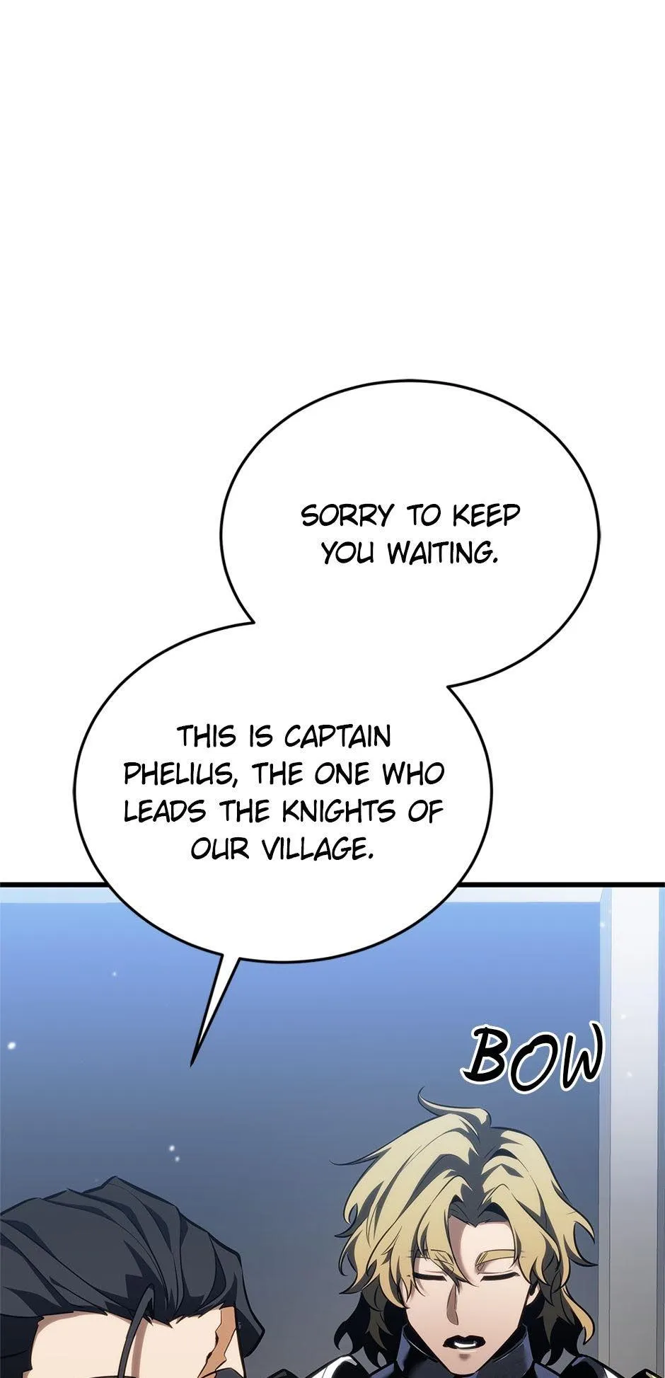 Read Streaming My Second Life chapter 9 image 83 on Lezhin