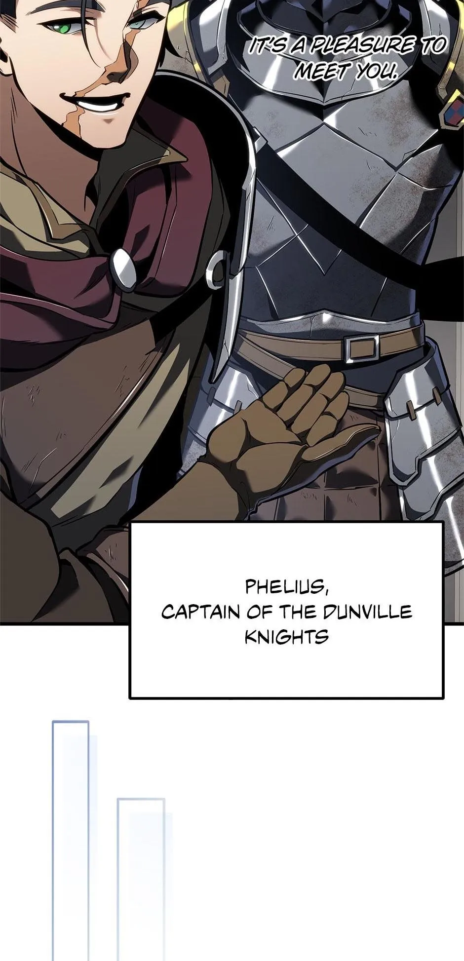 Read Streaming My Second Life chapter 9 image 84 on Lezhin