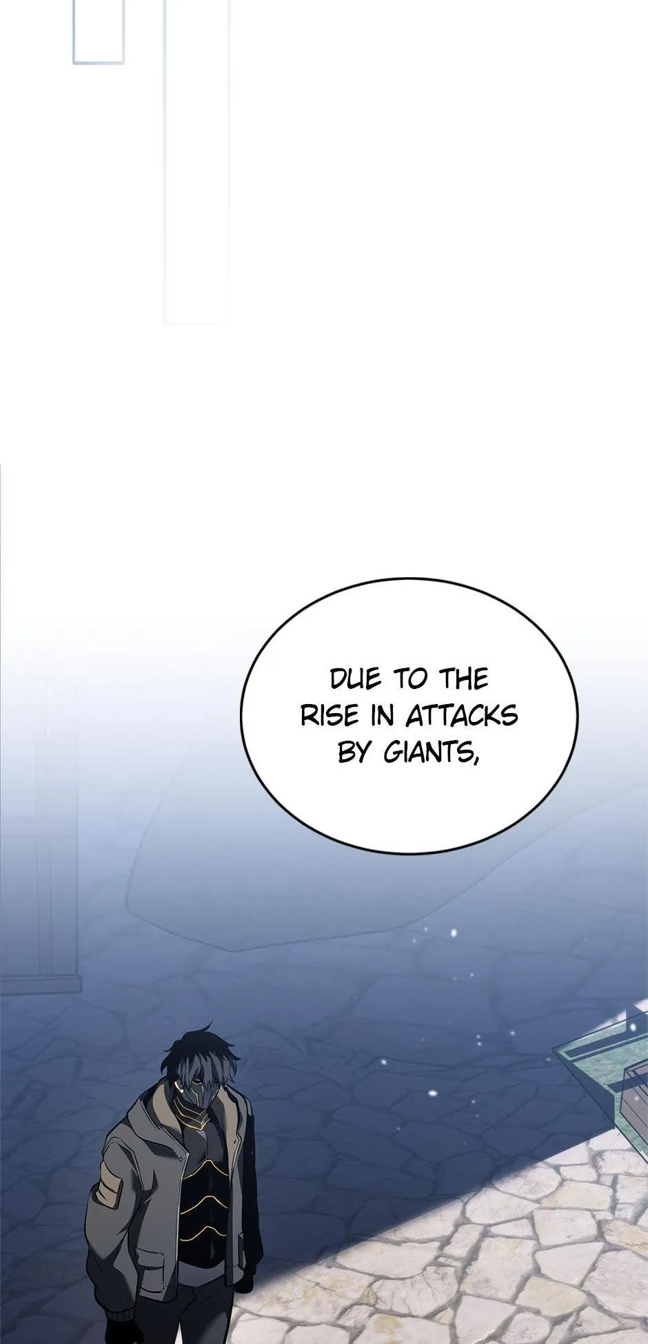 Read Streaming My Second Life chapter 9 image 85 on Lezhin