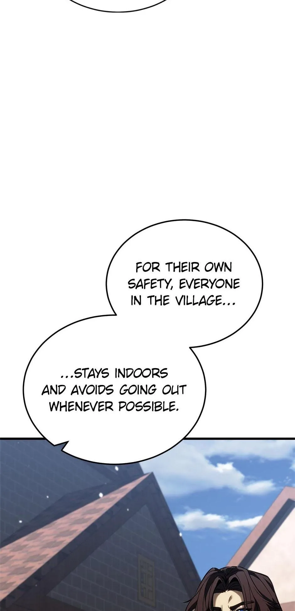 Read Streaming My Second Life chapter 9 image 87 on Lezhin