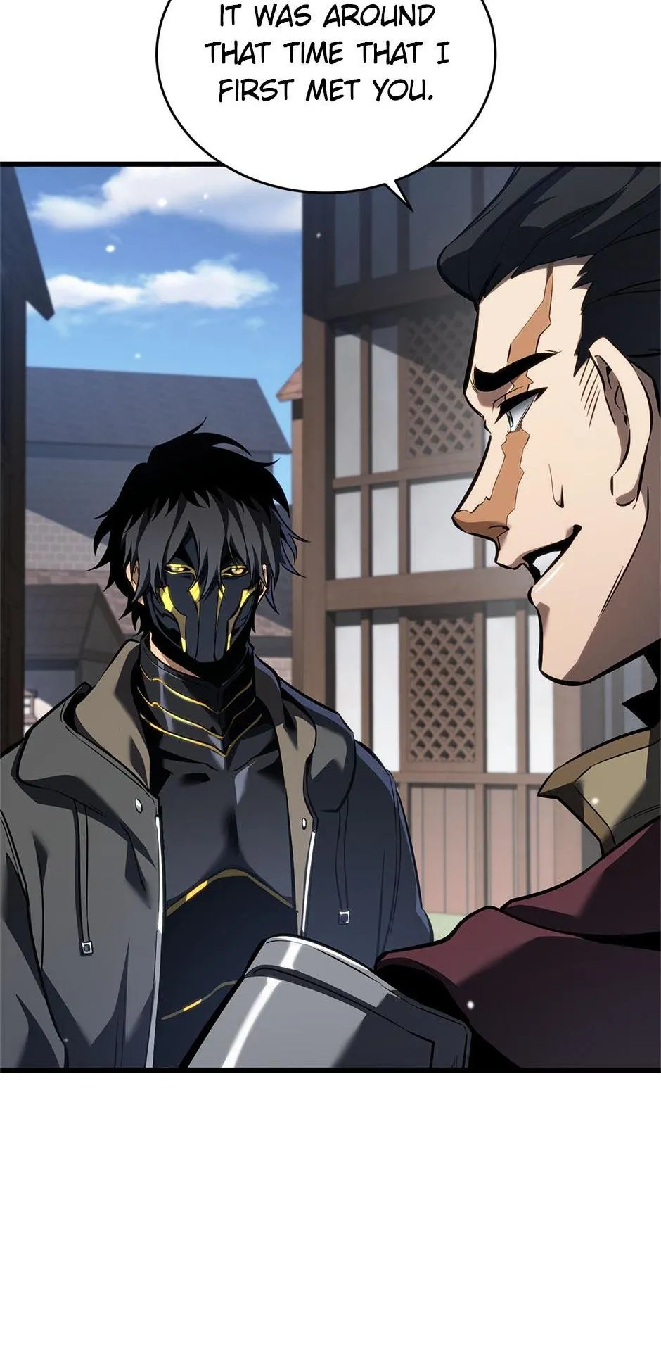 Read Streaming My Second Life chapter 9 image 89 on Lezhin