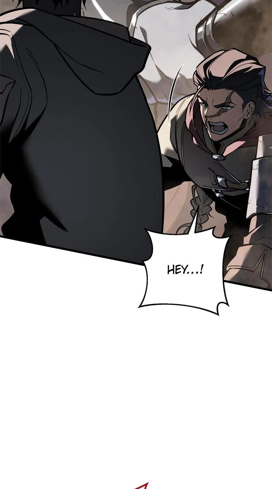 Read Streaming My Second Life chapter 9 image 9 on Lezhin
