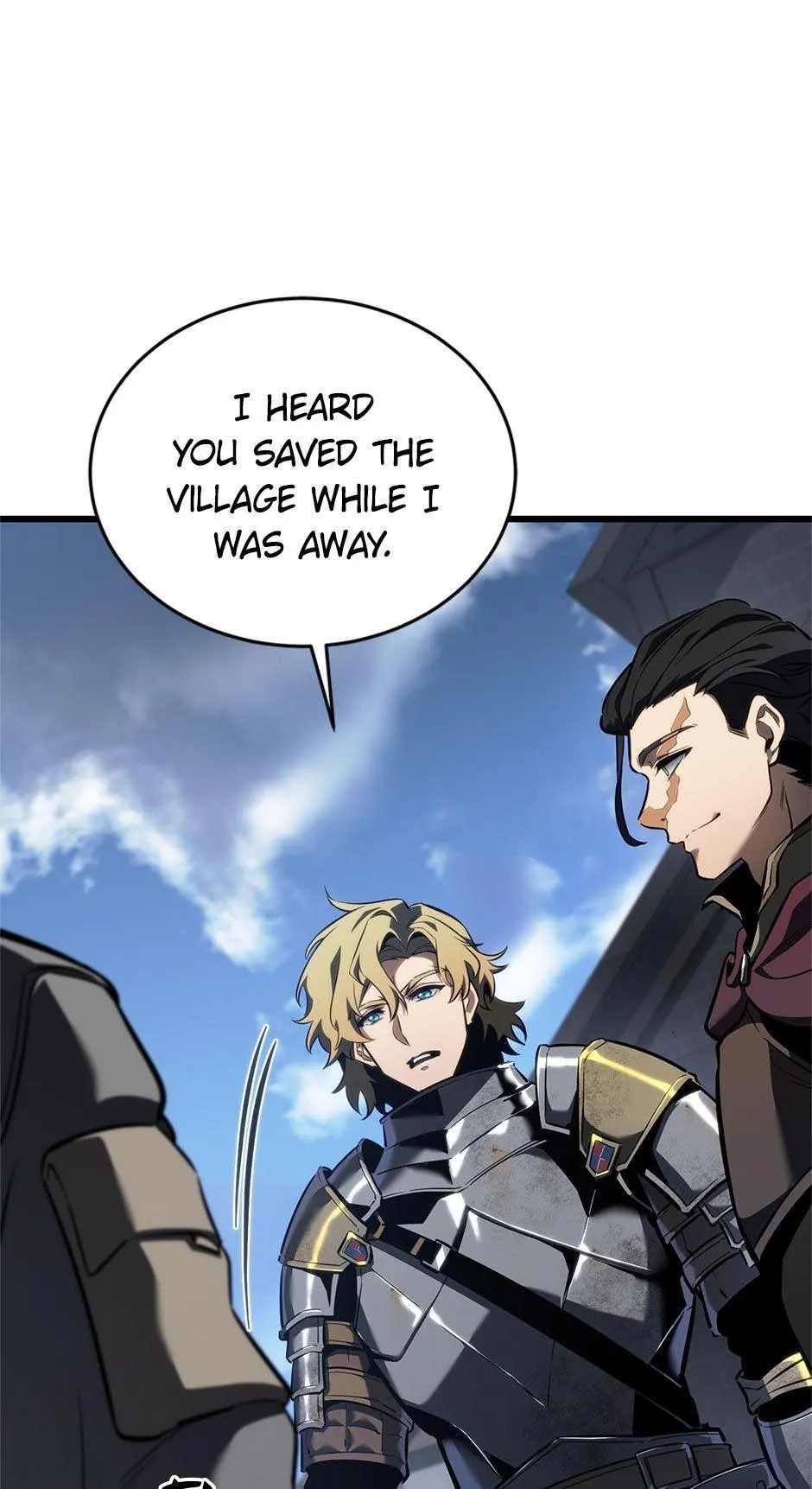 Read Streaming My Second Life chapter 9 image 90 on Lezhin