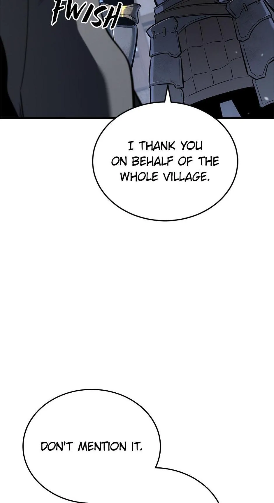Read Streaming My Second Life chapter 9 image 91 on Lezhin