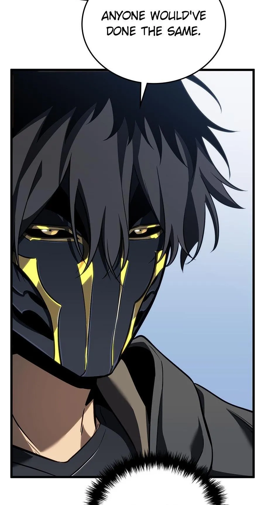 Read Streaming My Second Life chapter 9 image 92 on Lezhin