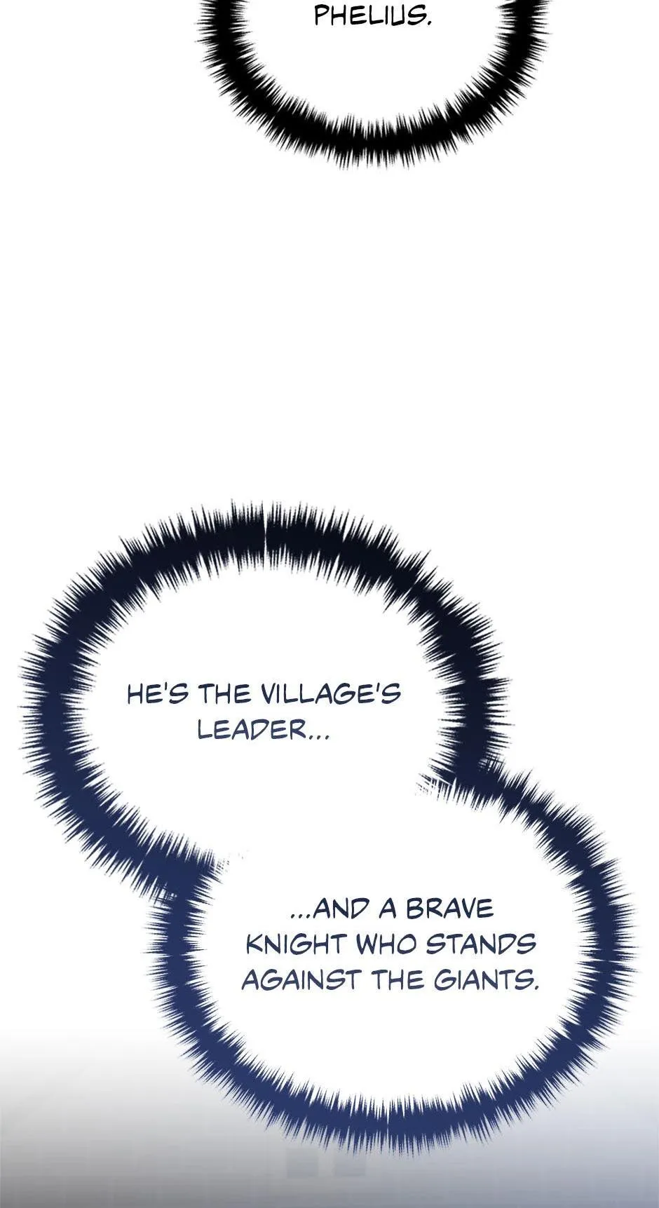 Read Streaming My Second Life chapter 9 image 93 on Lezhin