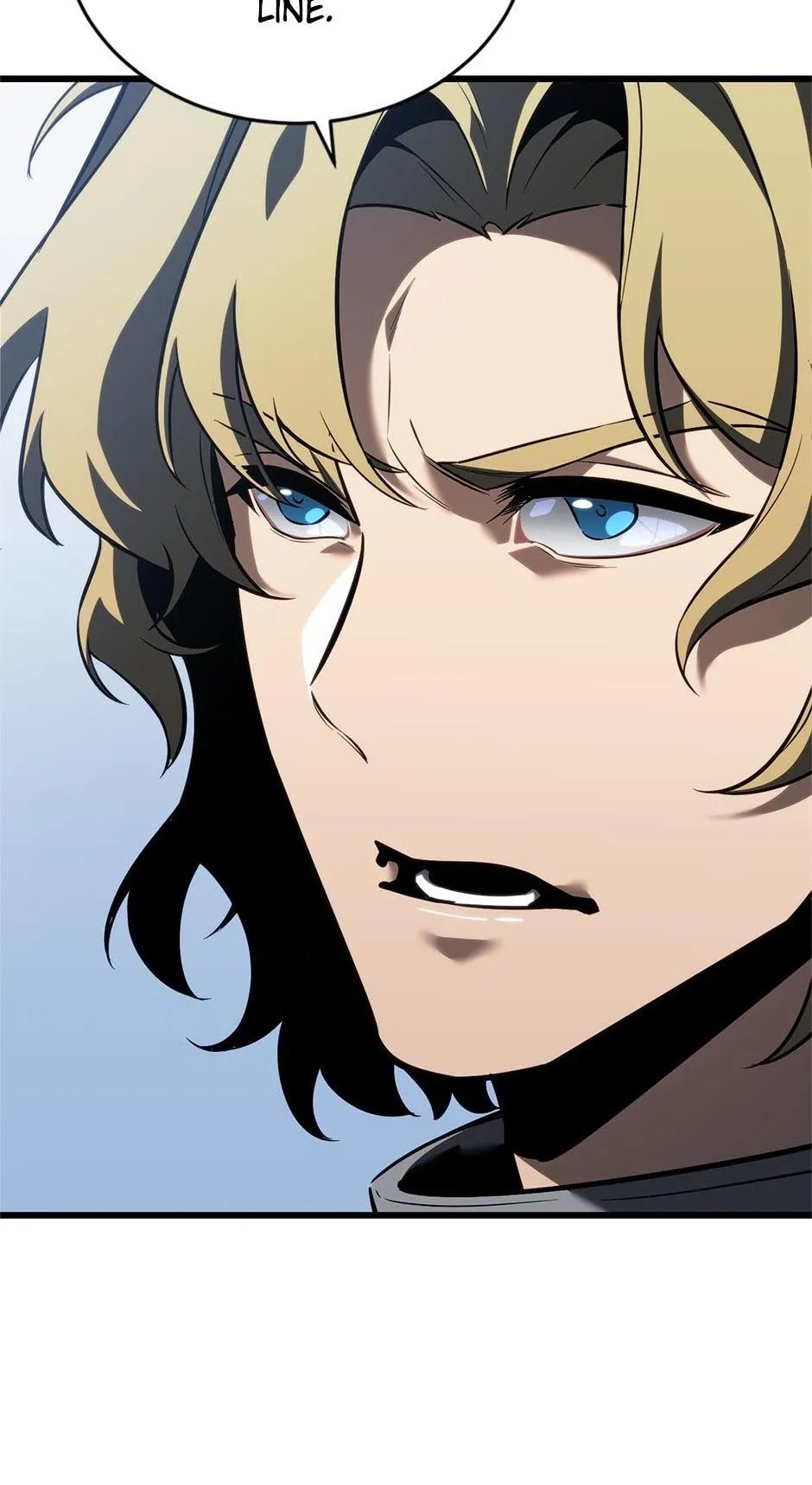Read Streaming My Second Life chapter 9 image 96 on Lezhin