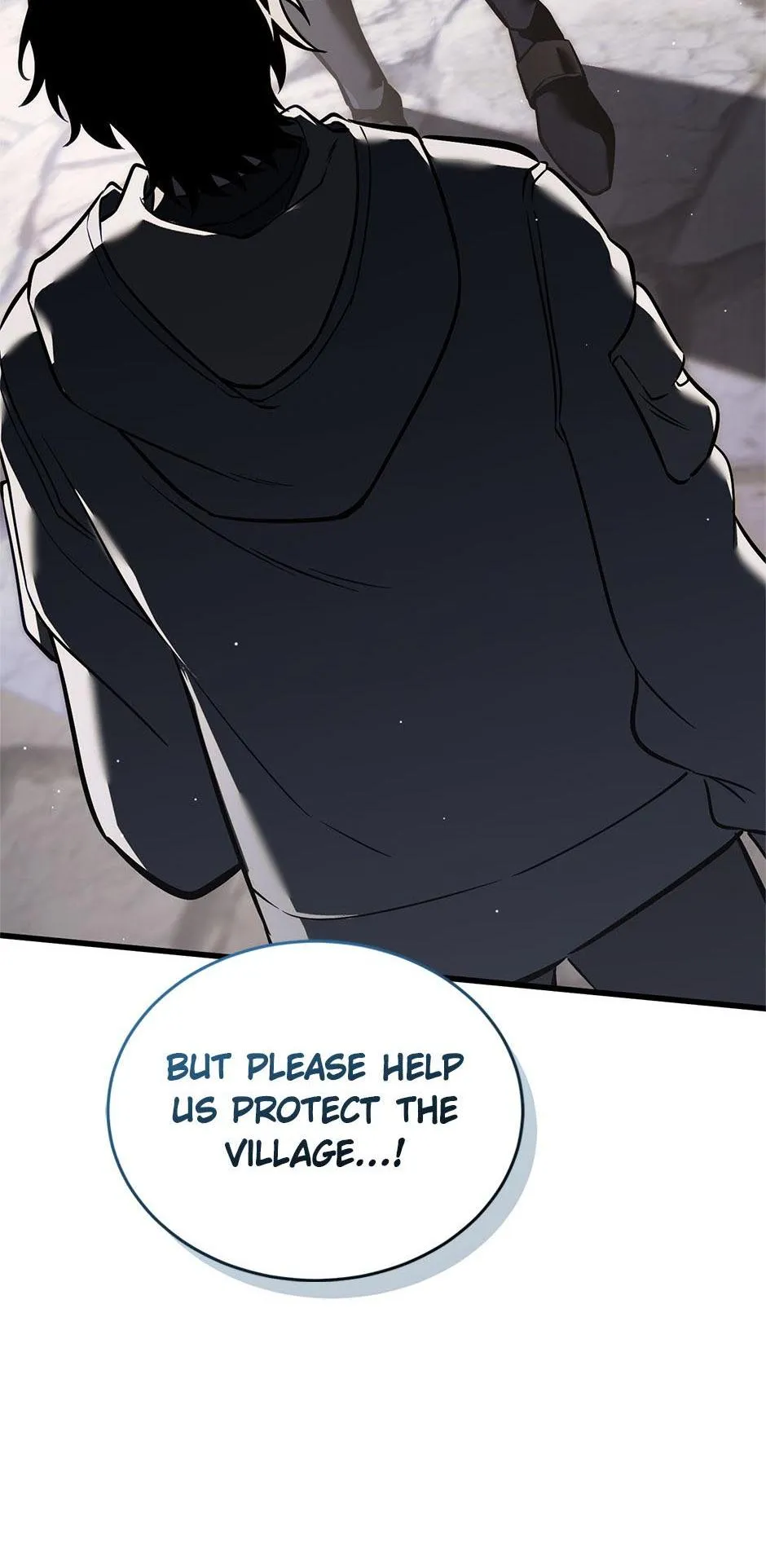 Read Streaming My Second Life chapter 9 image 98 on Lezhin