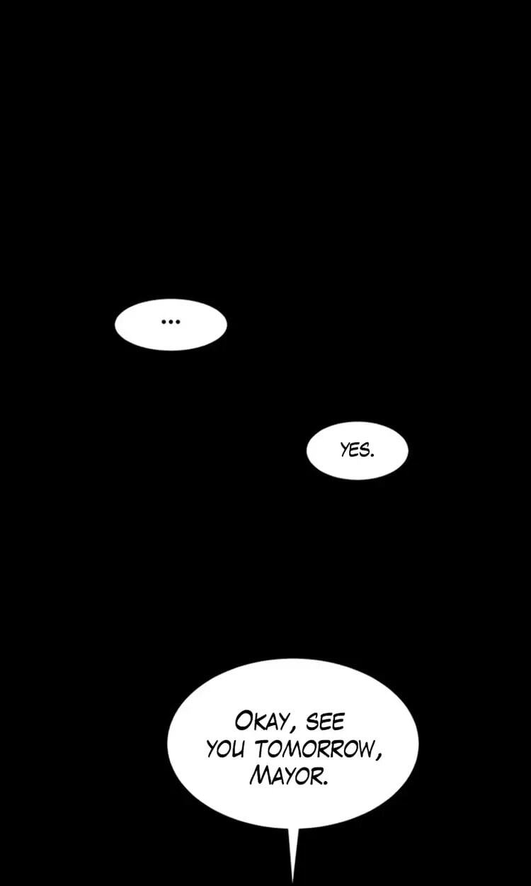 Read Street Workout chapter 32 image 1 on Lezhin