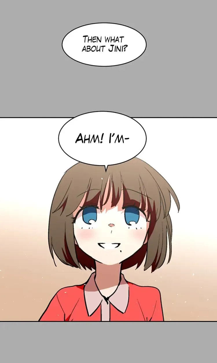 Read Street Workout chapter 32 image 10 on Lezhin