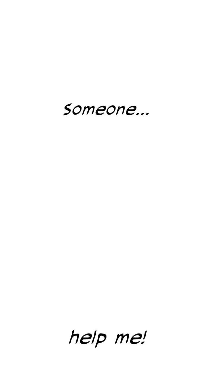 Read Street Workout chapter 32 image 100 on Lezhin