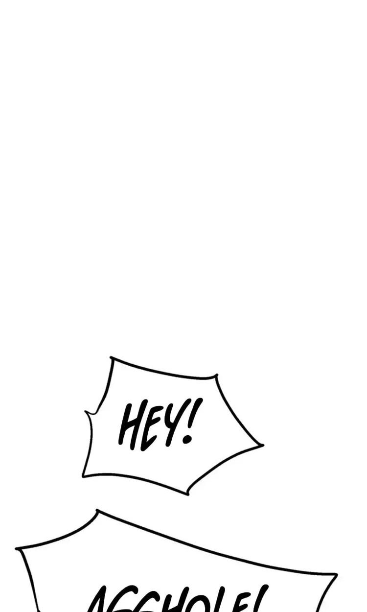 Read Street Workout chapter 32 image 101 on Lezhin