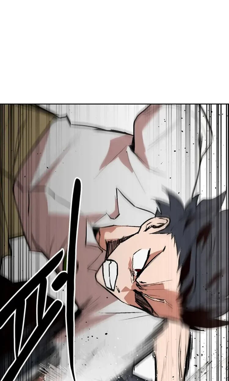 Read Street Workout chapter 32 image 104 on Lezhin