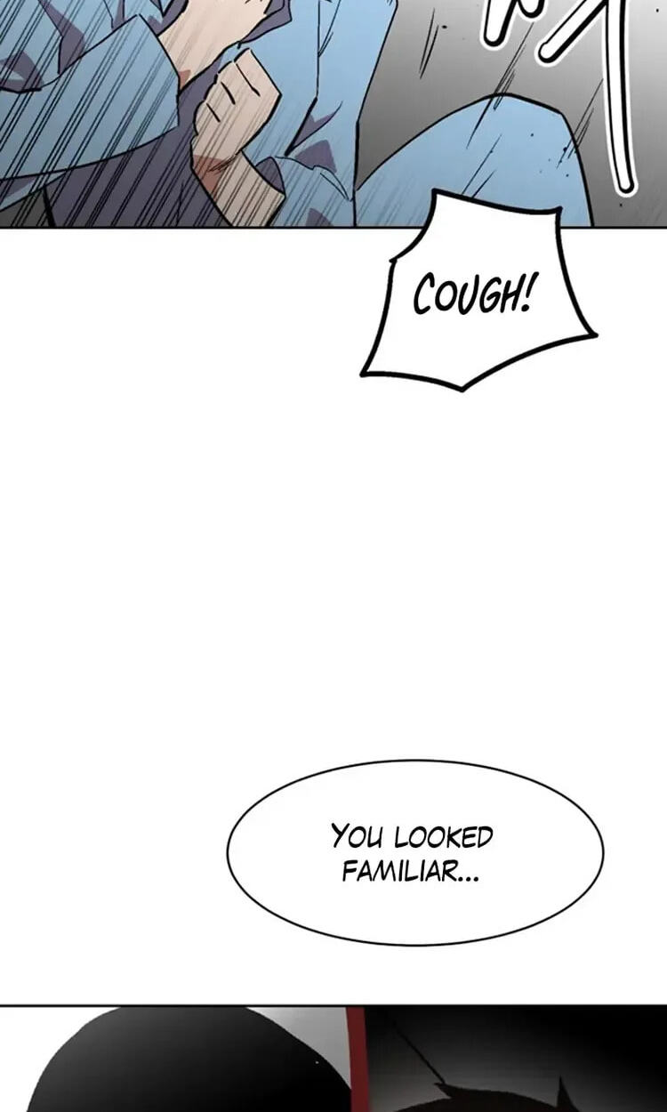 Read Street Workout chapter 32 image 108 on Lezhin