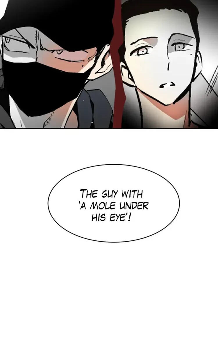 Read Street Workout chapter 32 image 109 on Lezhin