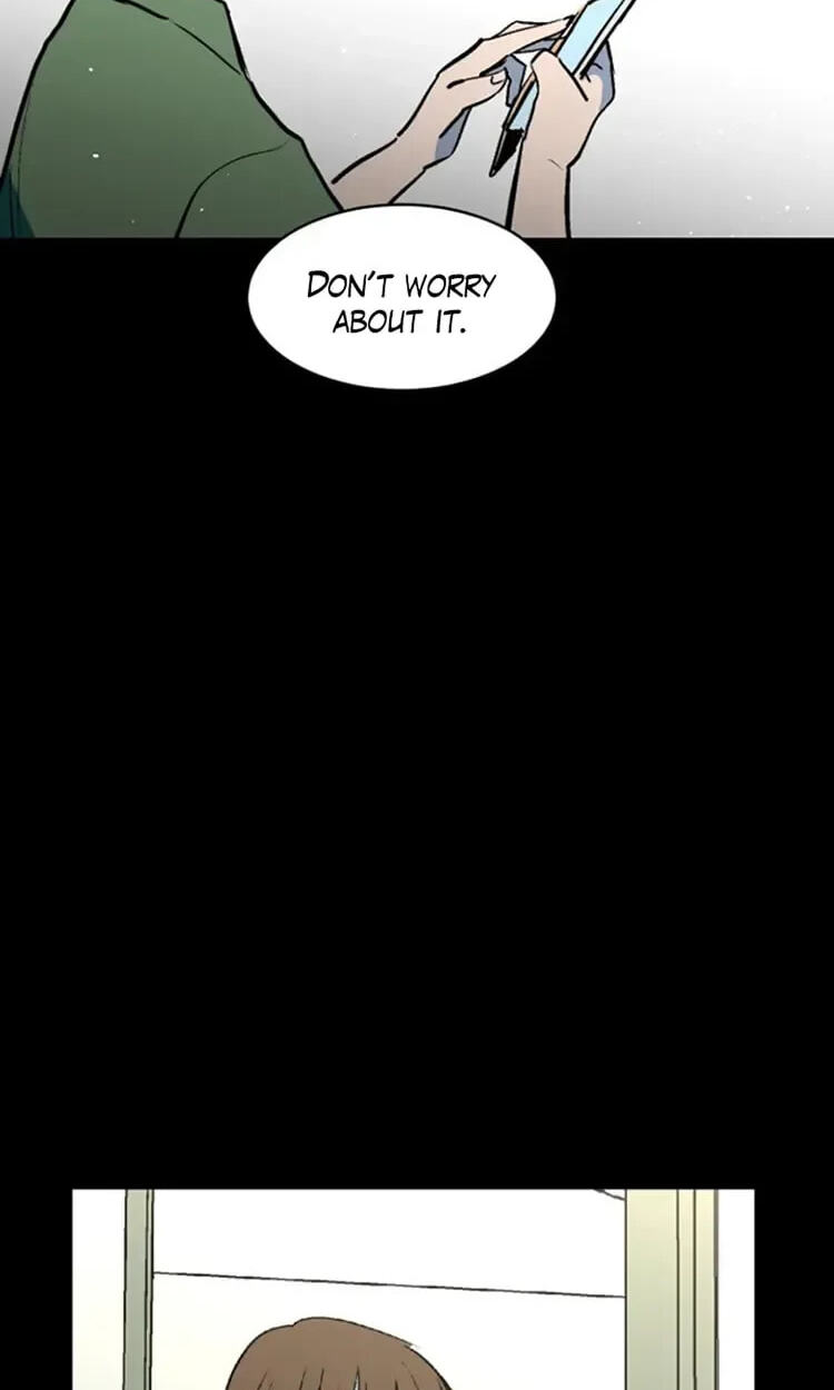 Read Street Workout chapter 32 image 16 on Lezhin