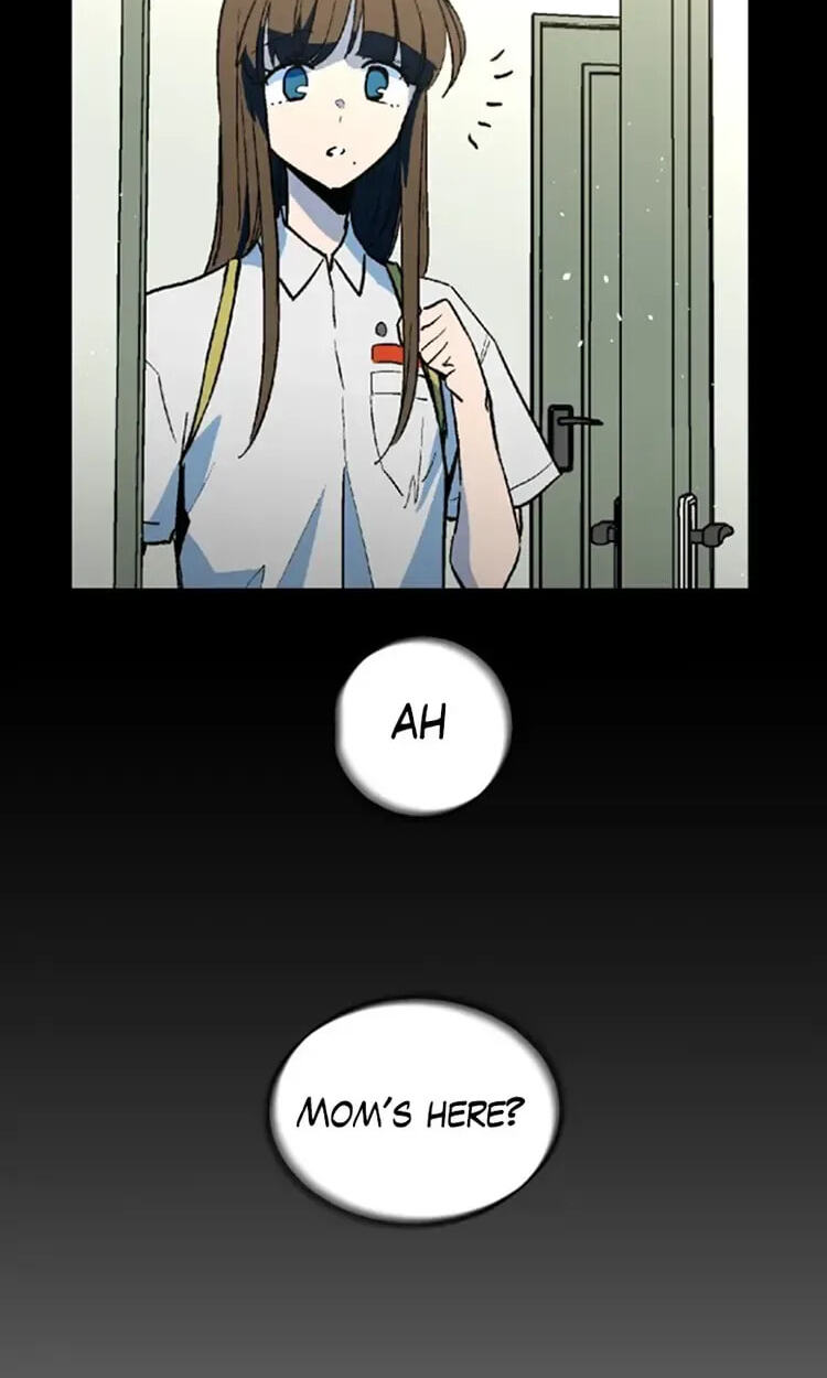 Read Street Workout chapter 32 image 17 on Lezhin