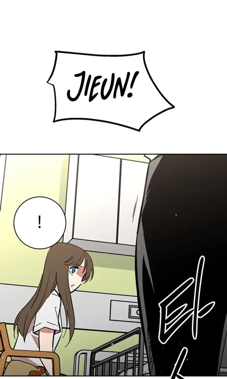 Read Street Workout chapter 32 image 20 on Lezhin