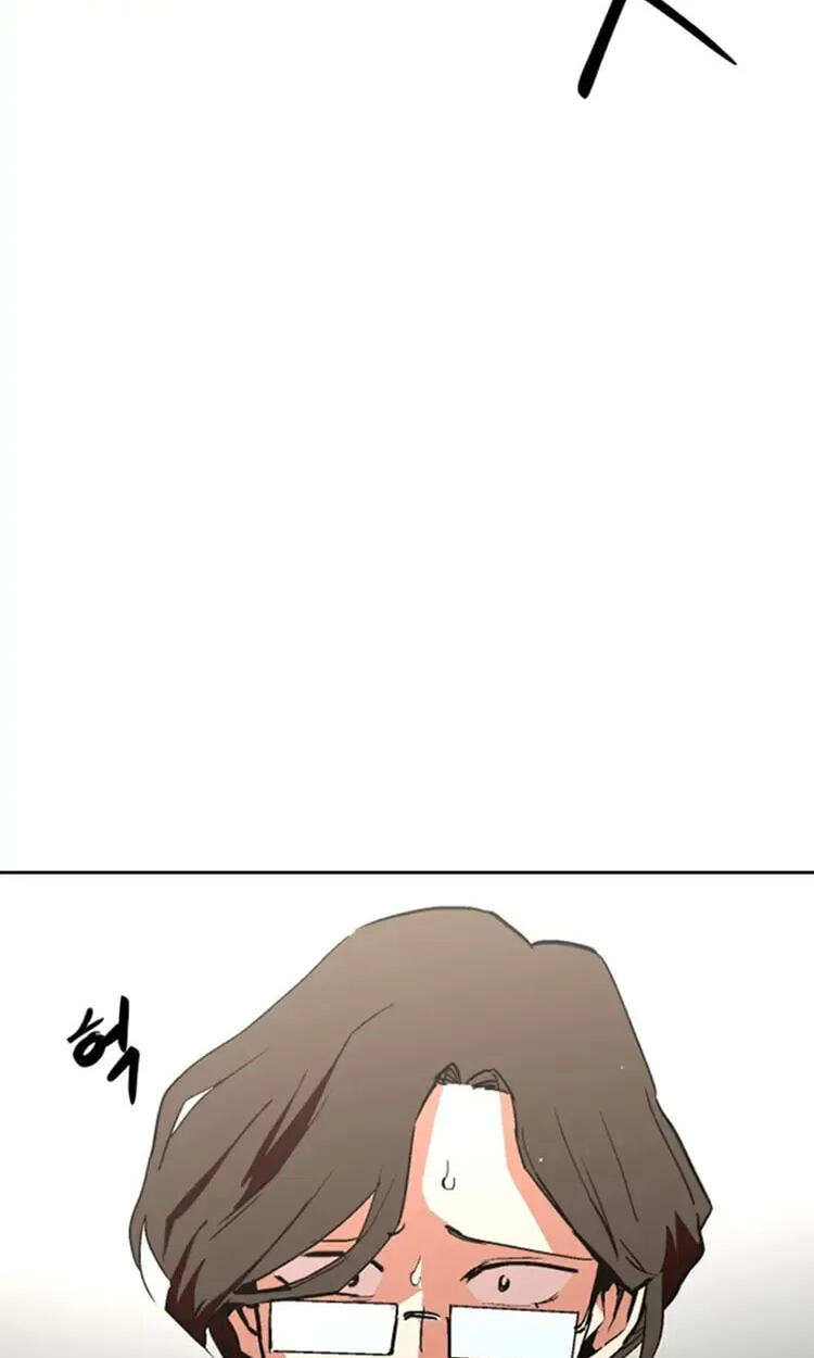 Read Street Workout chapter 32 image 21 on Lezhin