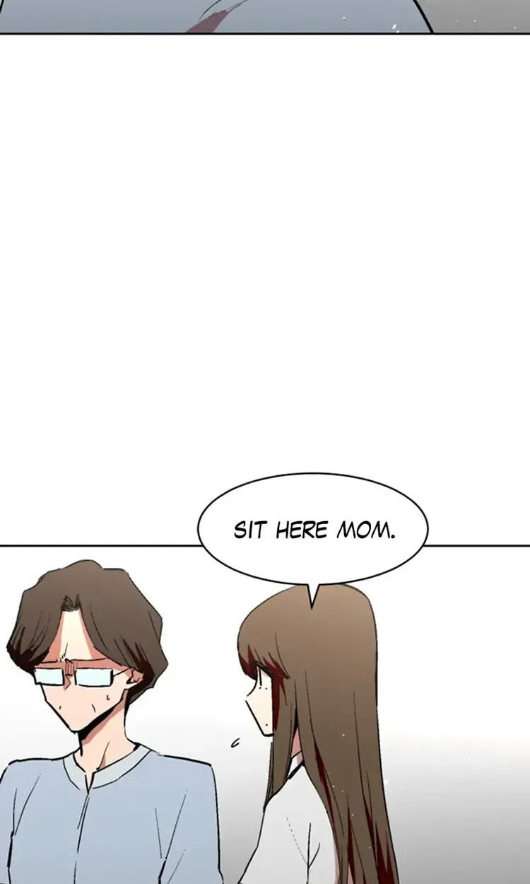 Read Street Workout chapter 32 image 26 on Lezhin