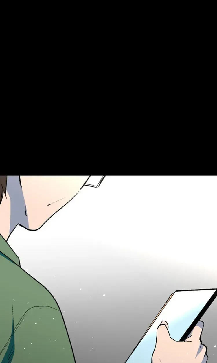 Read Street Workout chapter 32 image 3 on Lezhin