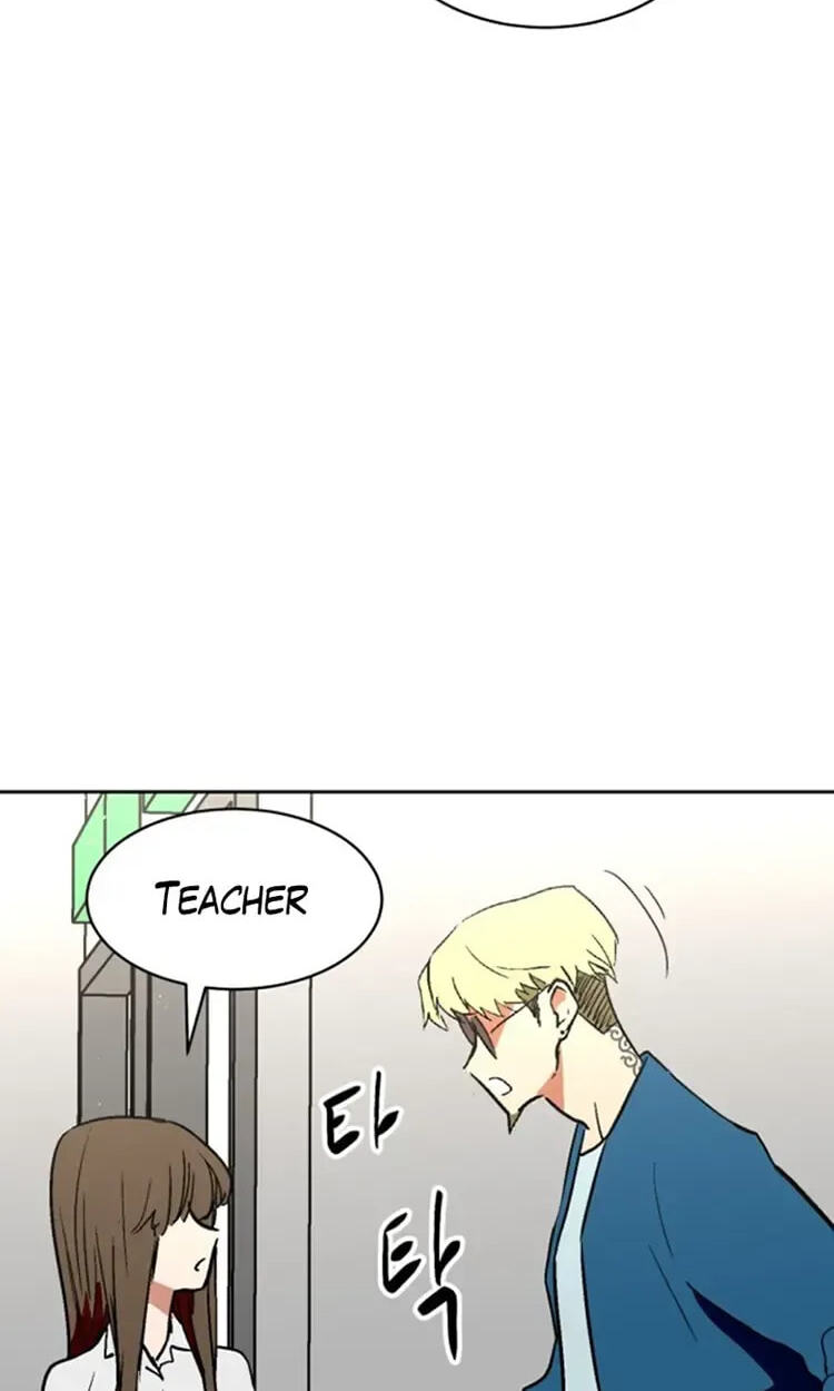 Read Street Workout chapter 32 image 30 on Lezhin