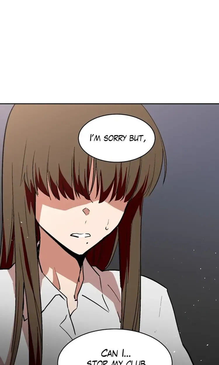 Read Street Workout chapter 32 image 35 on Lezhin