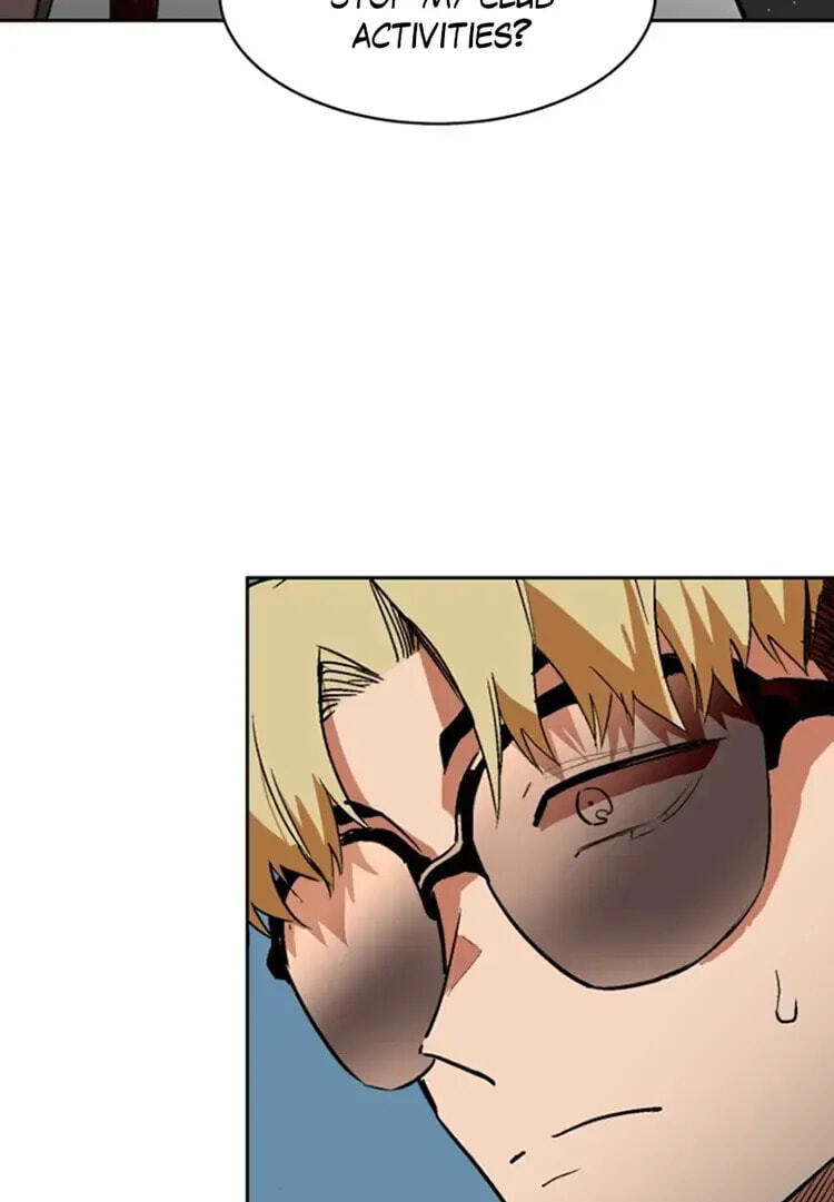 Read Street Workout chapter 32 image 36 on Lezhin