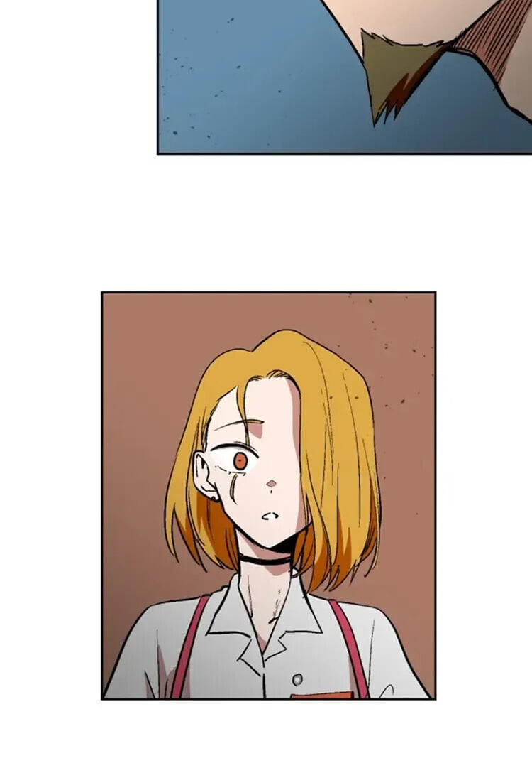 Read Street Workout chapter 32 image 37 on Lezhin